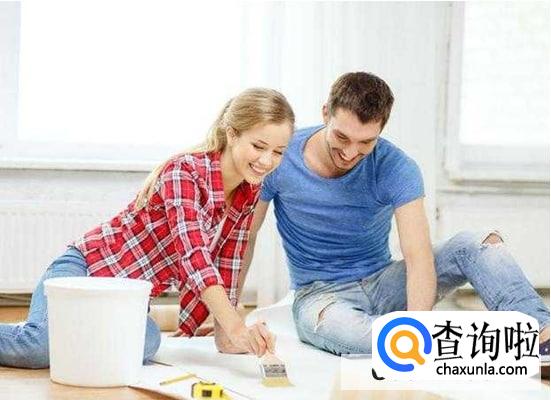 丈夫不良嗜好多又懒怎么办