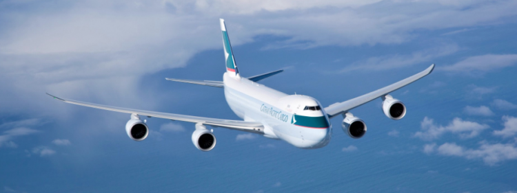 飞机上可以带烟吗