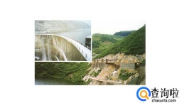 高考理科报考哪些专业比较好