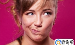 女人想要离婚的5个表现