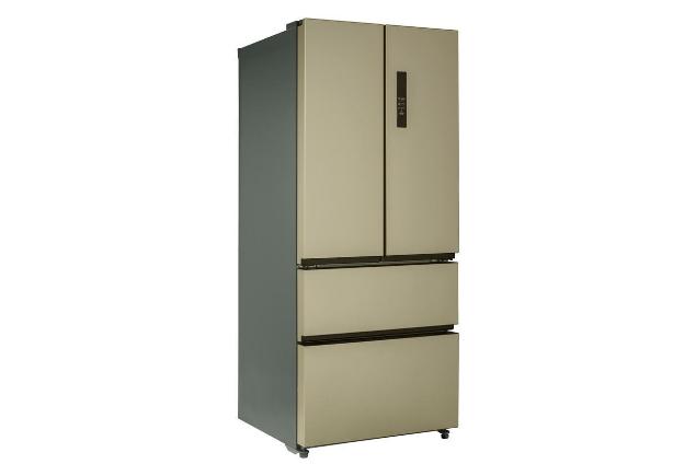 冰箱排行榜前十名