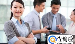 教师最适合转行干什么