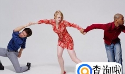 女朋友的前男友回来找她怎么办？