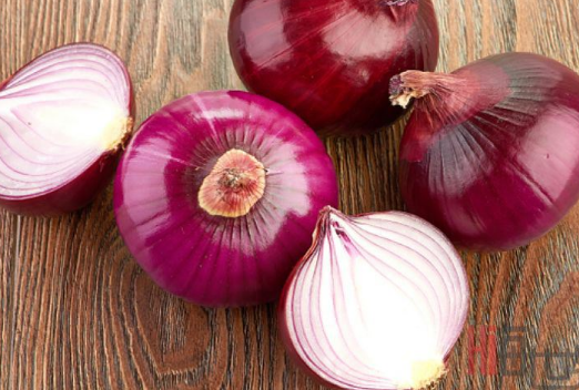 洋葱需要放冰箱吗