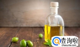 乳胶漆痕迹怎么去除？