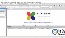 怎么编写程序，C++程序怎么编写