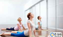 体态不好看怎么纠正