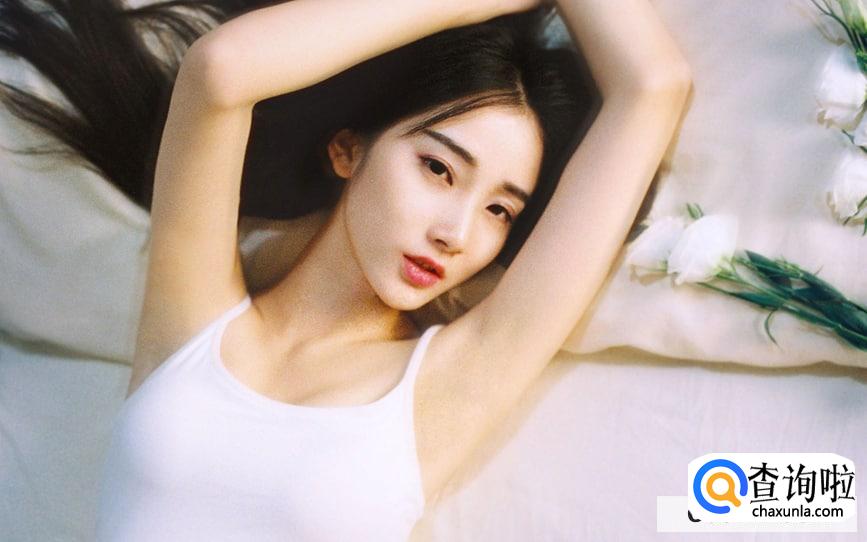 搞笑女这样才能变温柔