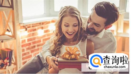 男女交往时如何避雷