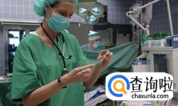 无痛人流前为何不能饮食