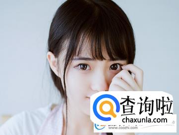 属鸡陈姓女宝宝取名方法，好听的宝宝名字