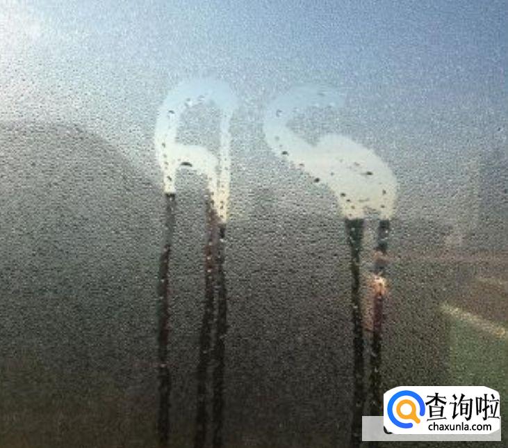 冬天窗户透风怎么办