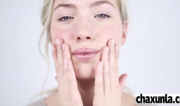 皮肤干燥怎么缓解