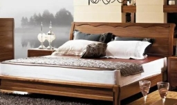 实木家具和板木结合家具哪个更好