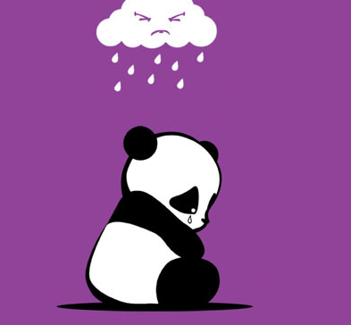 万不得已什么意思