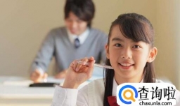 初中毕业能上什么学校？