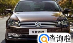 汽车怎么样点火才不会伤害到发动机
