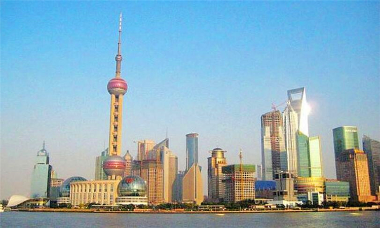 为什么会有白天和黑夜