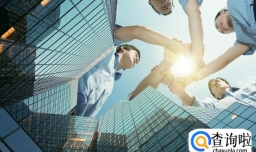 合伙入股注意事项