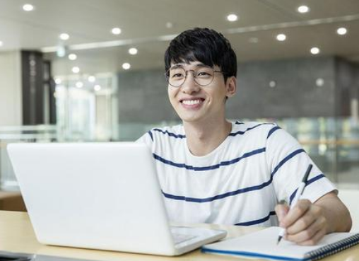 男孩和男人的区别是什么