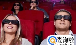 和女孩子两个人单独去看电影怎么做？