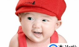 潘姓起名字大全