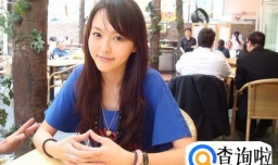 怎样让被动的男生主动起来