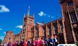 埃克斯特大学签证申请流程及申请技巧，附费用清单