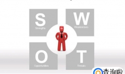 如何选择18元水饺自助加盟店