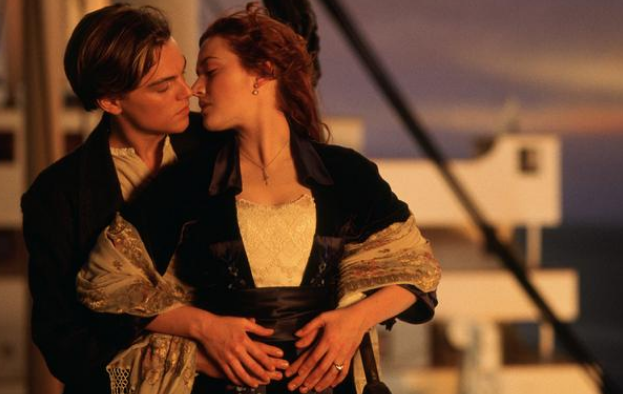 世界电影排行榜前10名