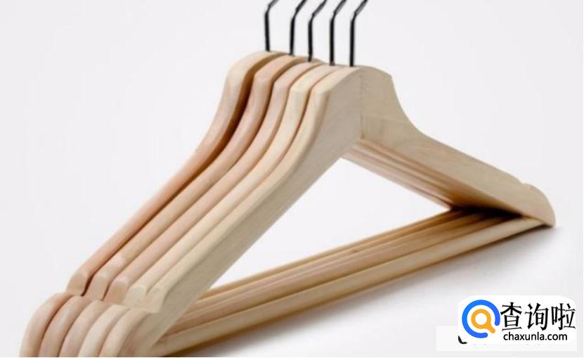 羽绒服洗了以后怎么让毛蓬松