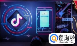 抖音怎么才能上推荐？