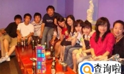 朋友聚会应该怎样选场地？