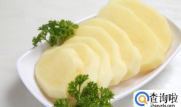 火锅配菜哪些好吃