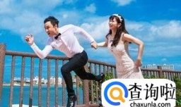 男性在恋爱过程中应注意的问题