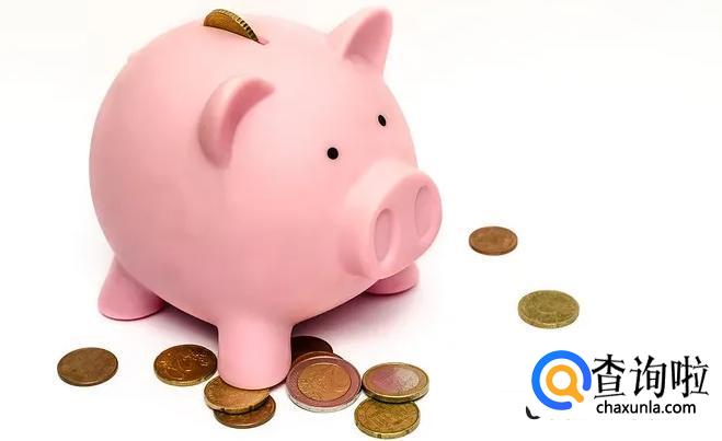 理财产品净值是什么意思