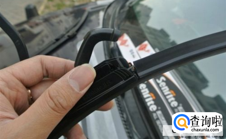 汽车雨刷需要多久更换一次