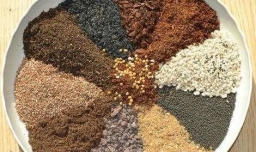 如何土培铜钱草