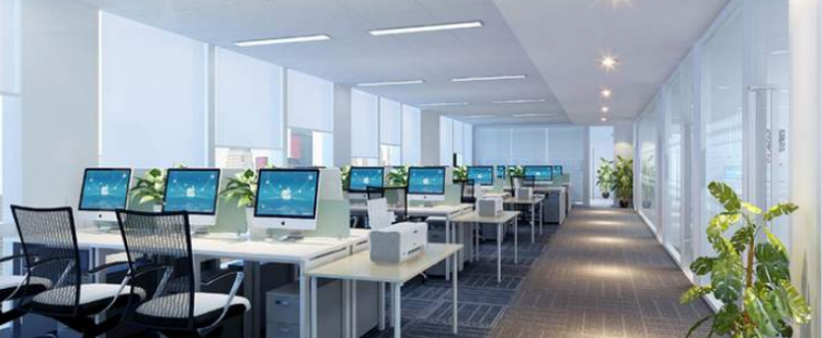 word中箭头怎么打