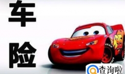 车险生效时间受什么影响，车险生效后可以退保吗