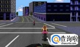 沉迷网络游戏怎么办