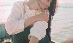 男朋友老问我要钱怎么办