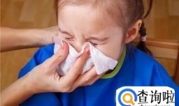 怎样有效预防流感