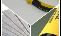 手把手教你更换台球杆皮头、枪头