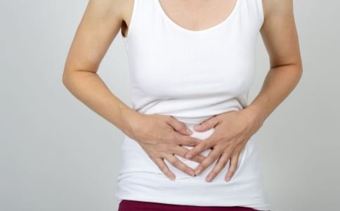 肠胃不好怎么办