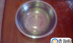 如何自己制作碱水