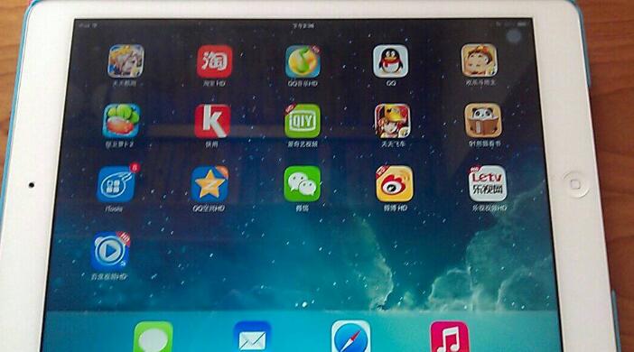 给18岁儿子送啥礼物好