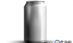 二年级手工制作教程