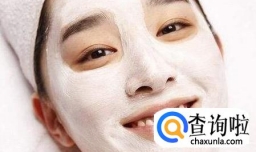 如何正确敷面膜，敷面膜最常见的问题