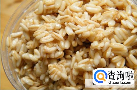 怎么判断甜胚子坏没坏